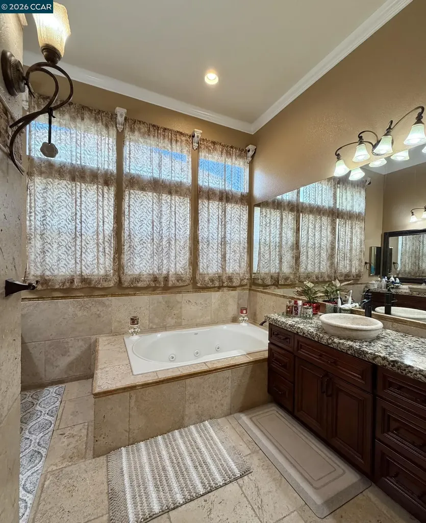 3973 Bolinas Place Discovery Bay CA 94505