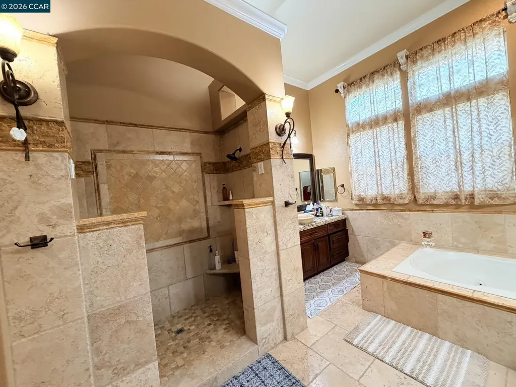 3973 Bolinas Place Discovery Bay CA 94505