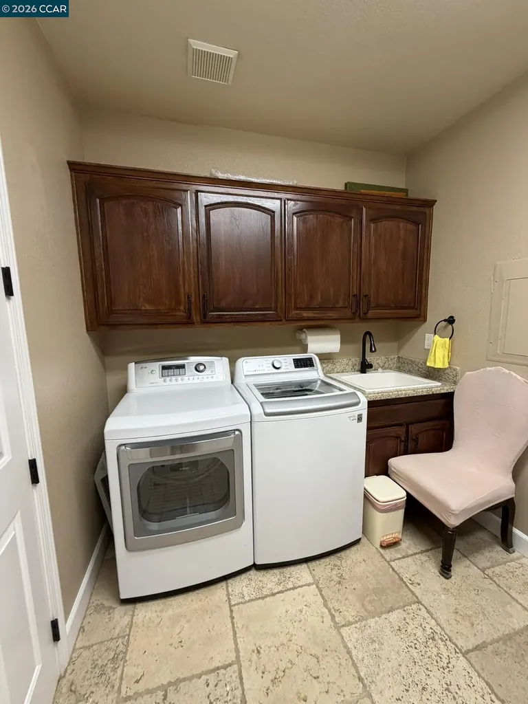 3973 Bolinas Place Discovery Bay CA 94505