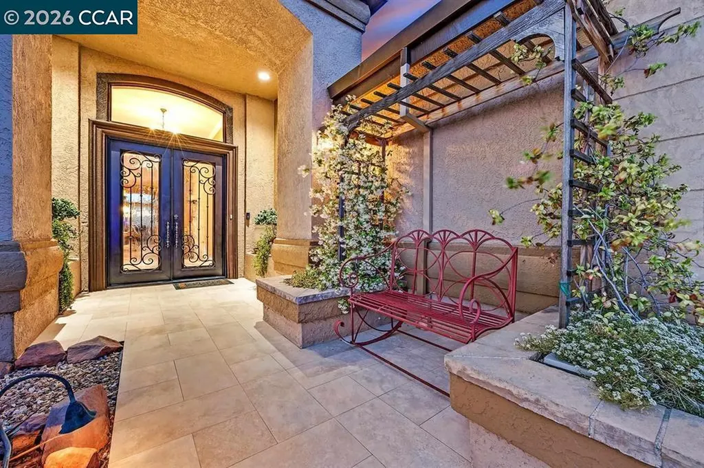 3973 Bolinas Place Discovery Bay CA 94505