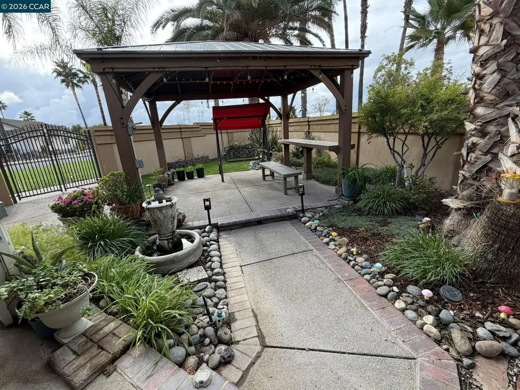 3973 Bolinas Place Discovery Bay CA 94505