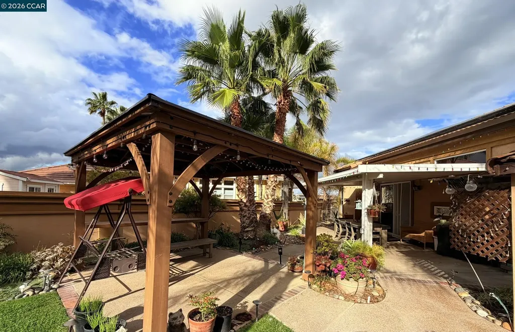 3973 Bolinas Place Discovery Bay CA 94505