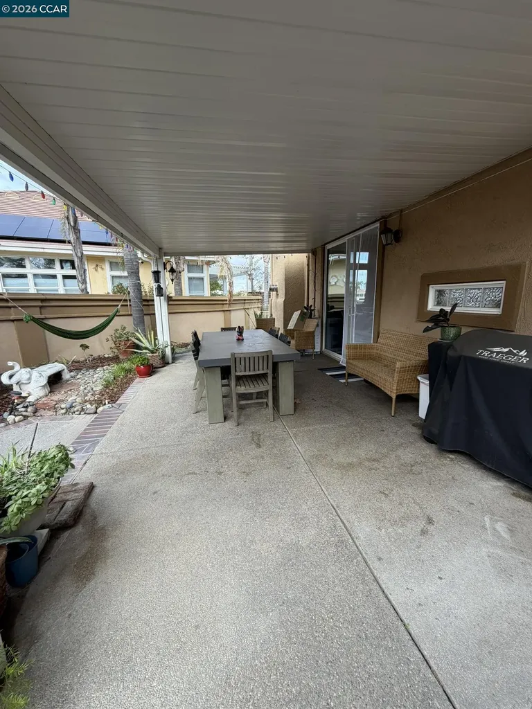 3973 Bolinas Place Discovery Bay CA 94505