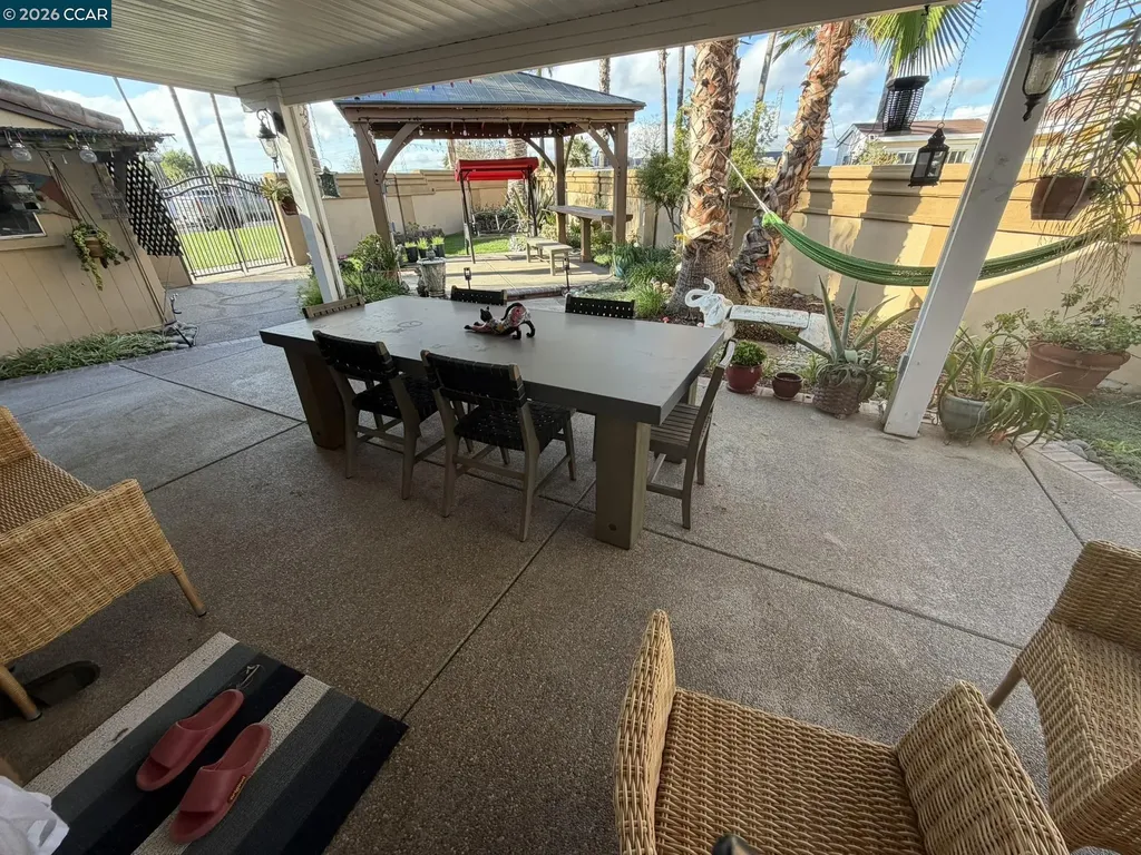 3973 Bolinas Place Discovery Bay CA 94505