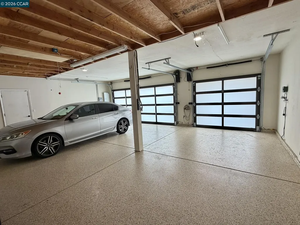 3973 Bolinas Place Discovery Bay CA 94505