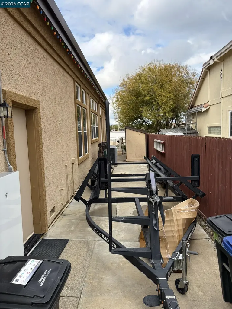 3973 Bolinas Place Discovery Bay CA 94505