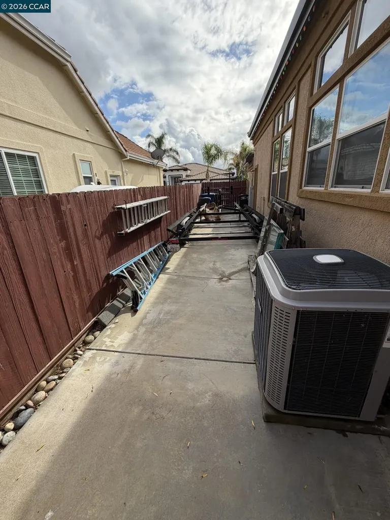 3973 Bolinas Place Discovery Bay CA 94505