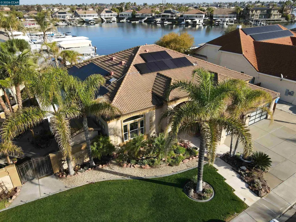 3973 Bolinas Place Discovery Bay CA 94505