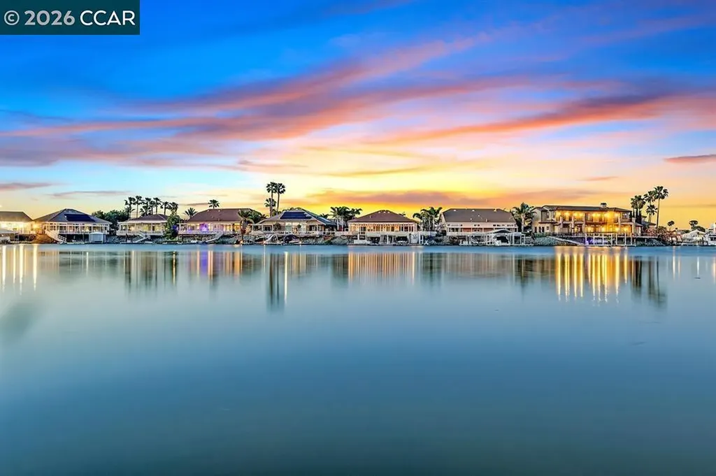 3973 Bolinas Place Discovery Bay CA 94505