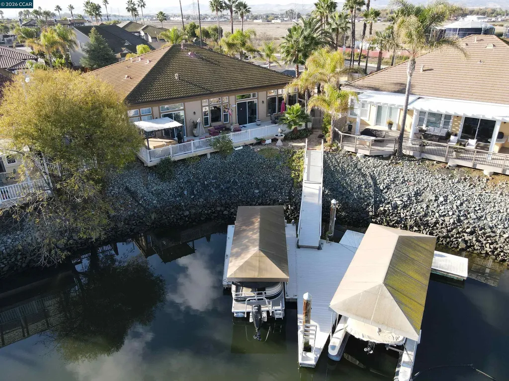 3973 Bolinas Place Discovery Bay CA 94505