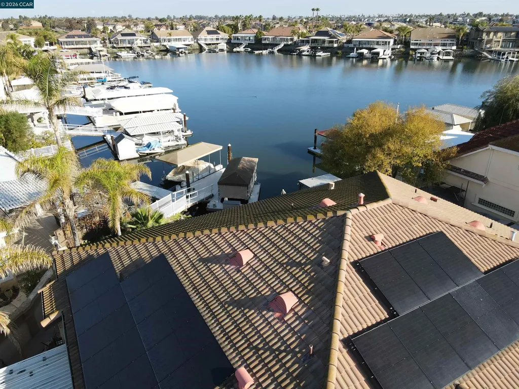 3973 Bolinas Place Discovery Bay CA 94505