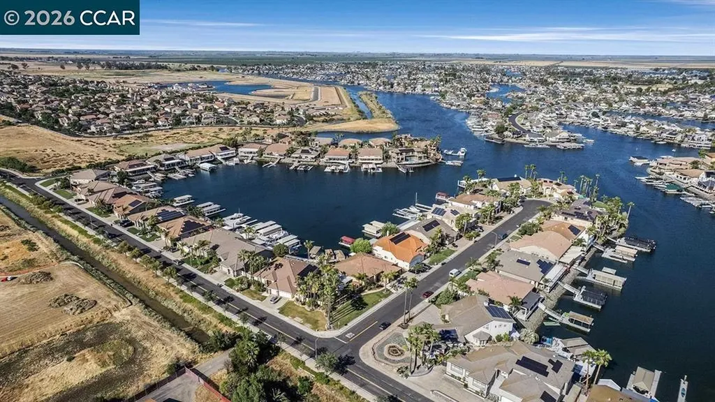 3973 Bolinas Place Discovery Bay CA 94505