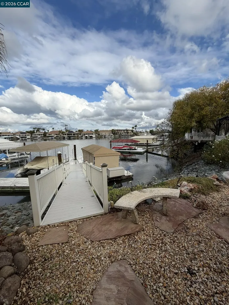 3973 Bolinas Place Discovery Bay CA 94505