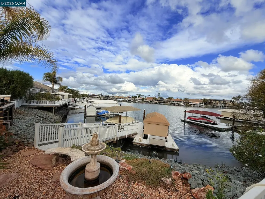 3973 Bolinas Place Discovery Bay CA 94505