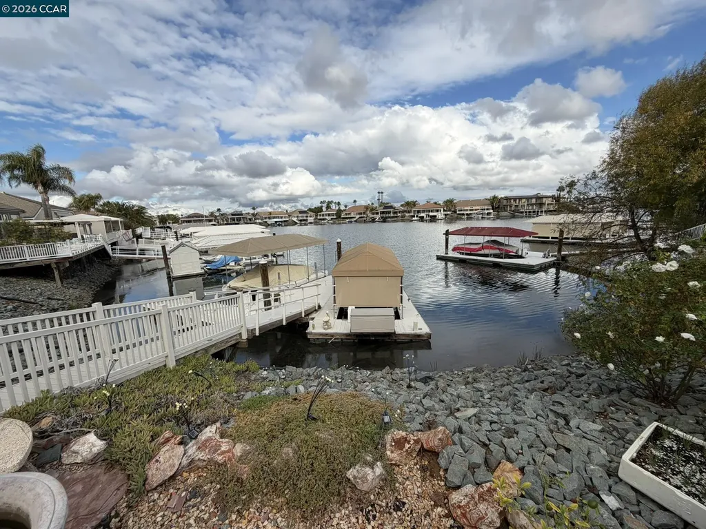 3973 Bolinas Place Discovery Bay CA 94505