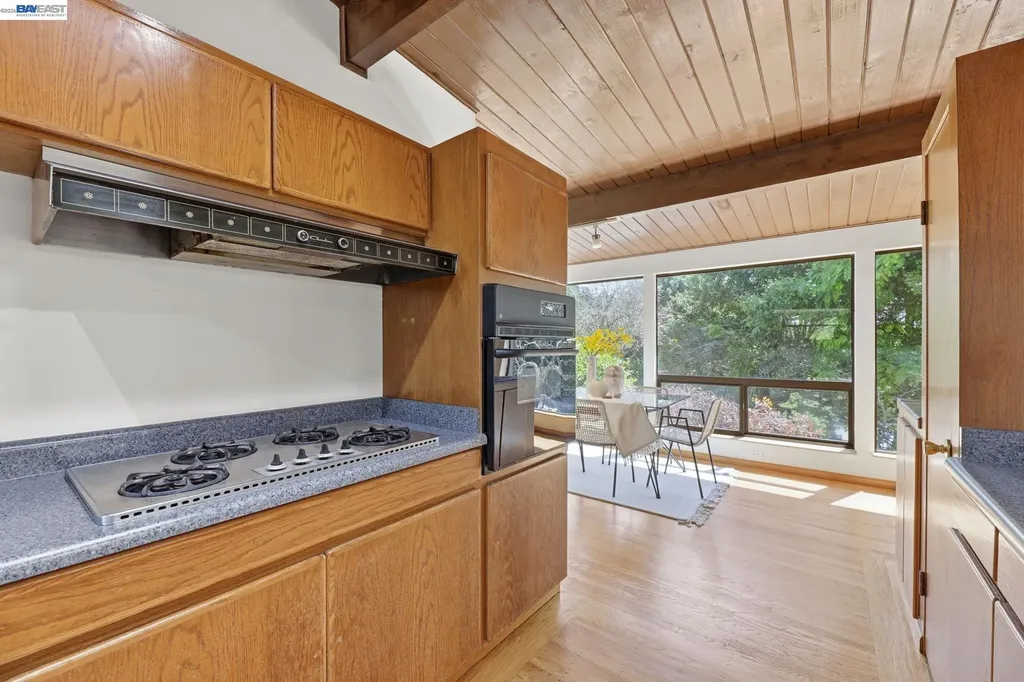 1649 Julian Drive El Cerrito CA 94530