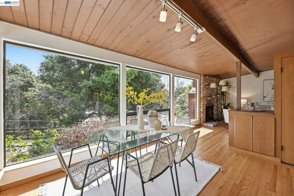 1649 Julian Drive El Cerrito CA 94530
