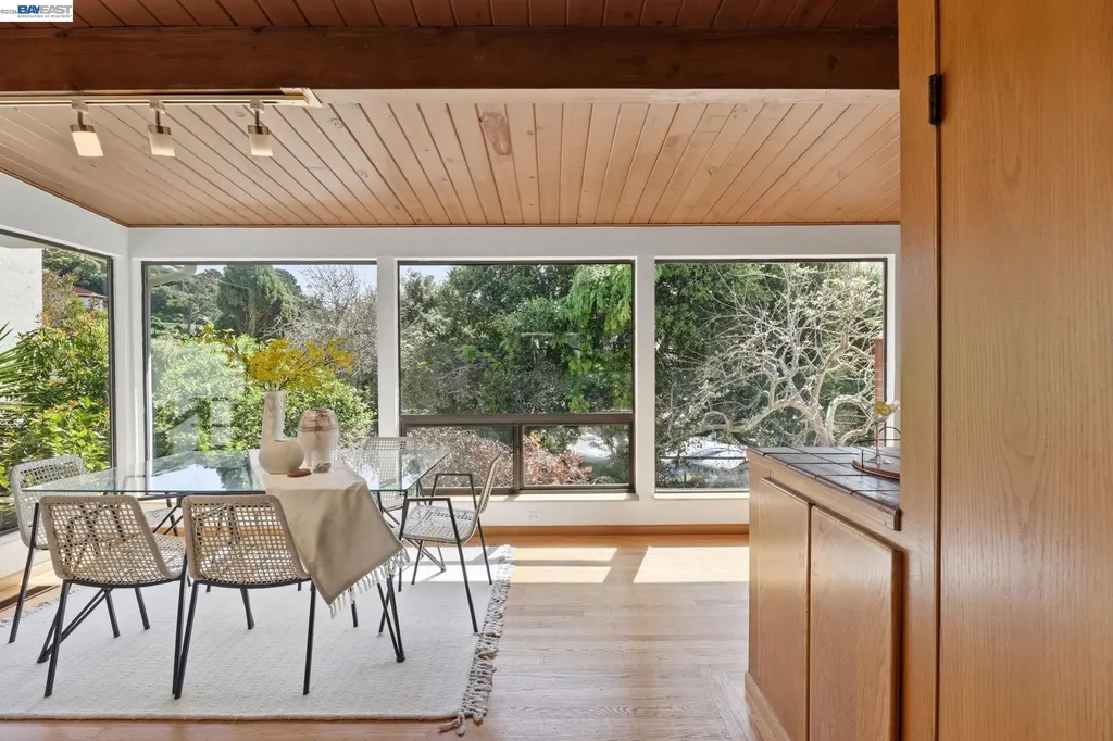 1649 Julian Drive El Cerrito CA 94530
