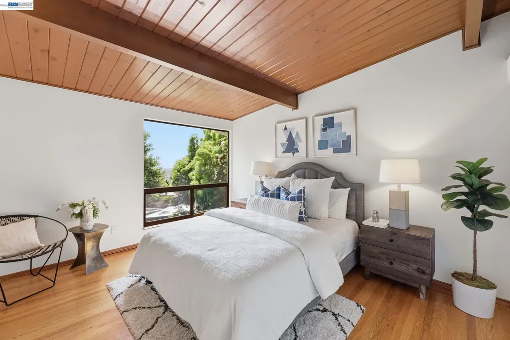 1649 Julian Drive El Cerrito CA 94530