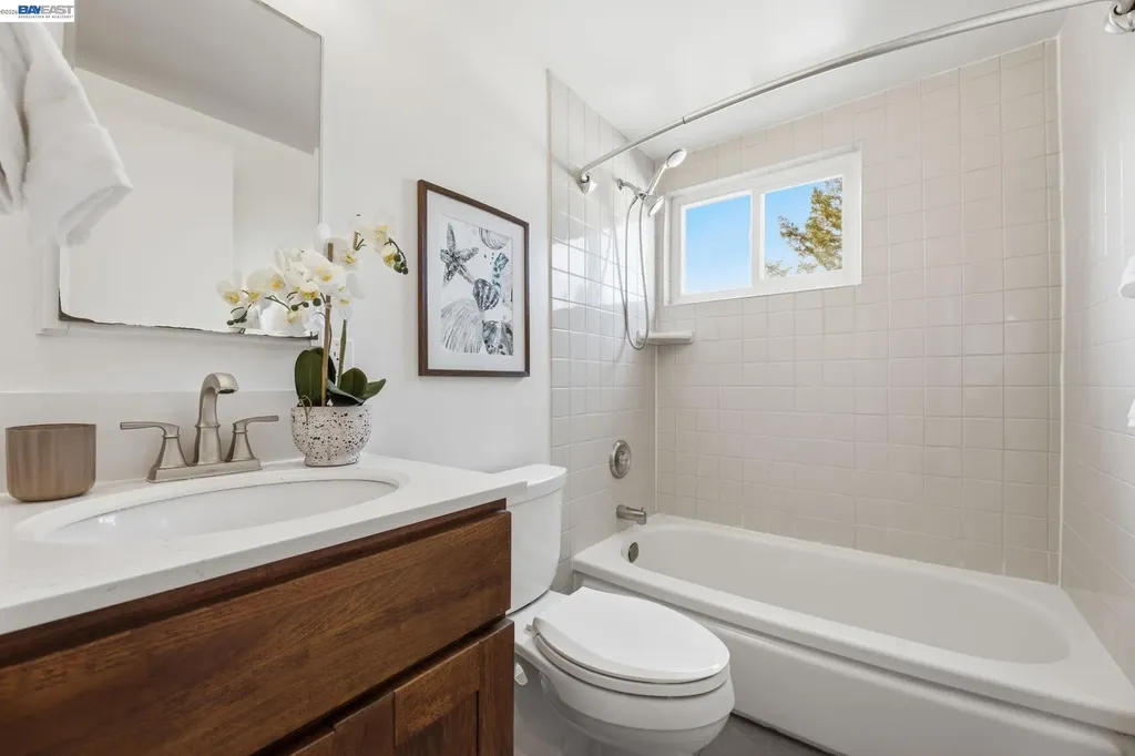1649 Julian Drive El Cerrito CA 94530