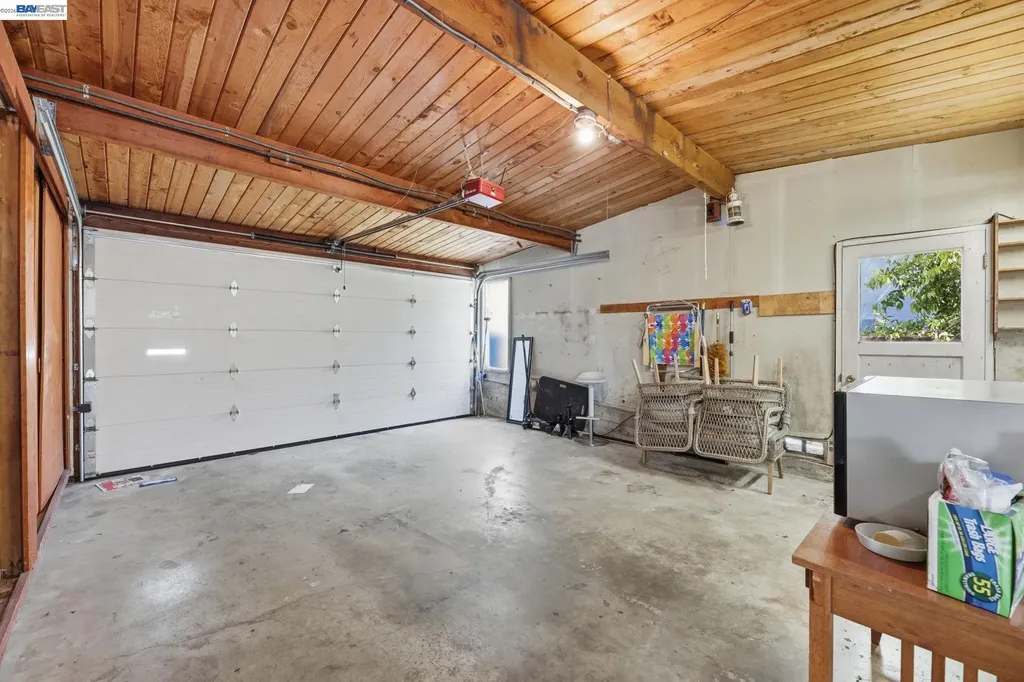 1649 Julian Drive El Cerrito CA 94530