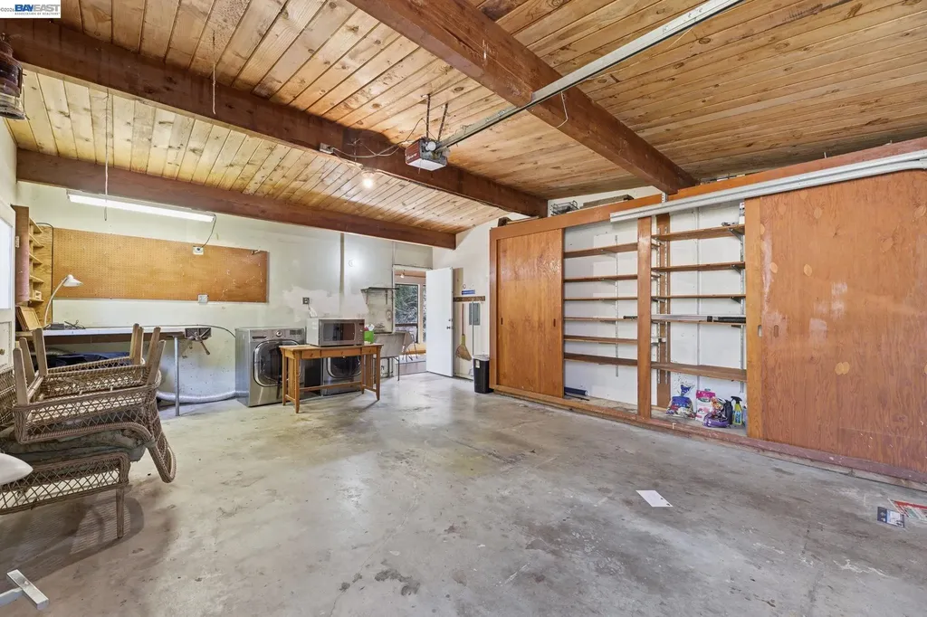 1649 Julian Drive El Cerrito CA 94530