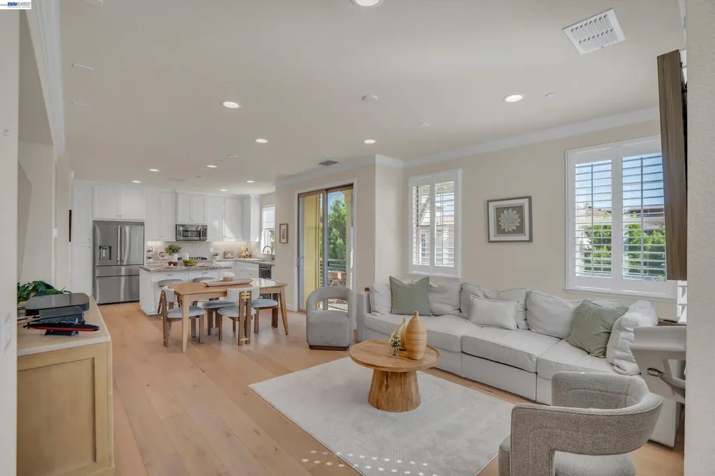 375 Basswood Common Livermore CA 94551