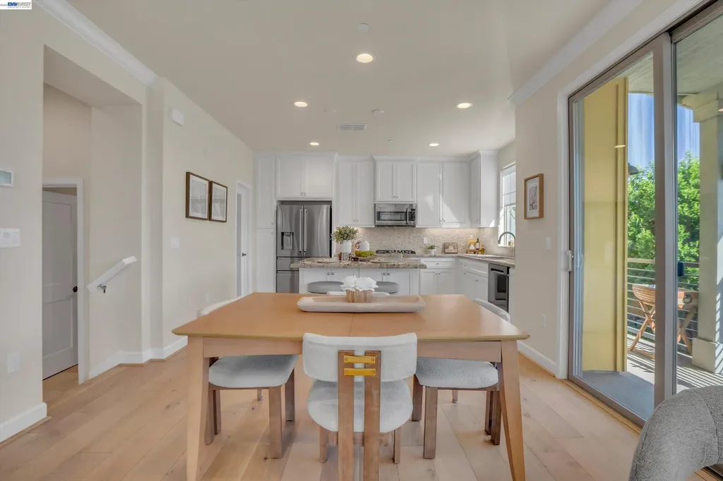 375 Basswood Common Livermore CA 94551