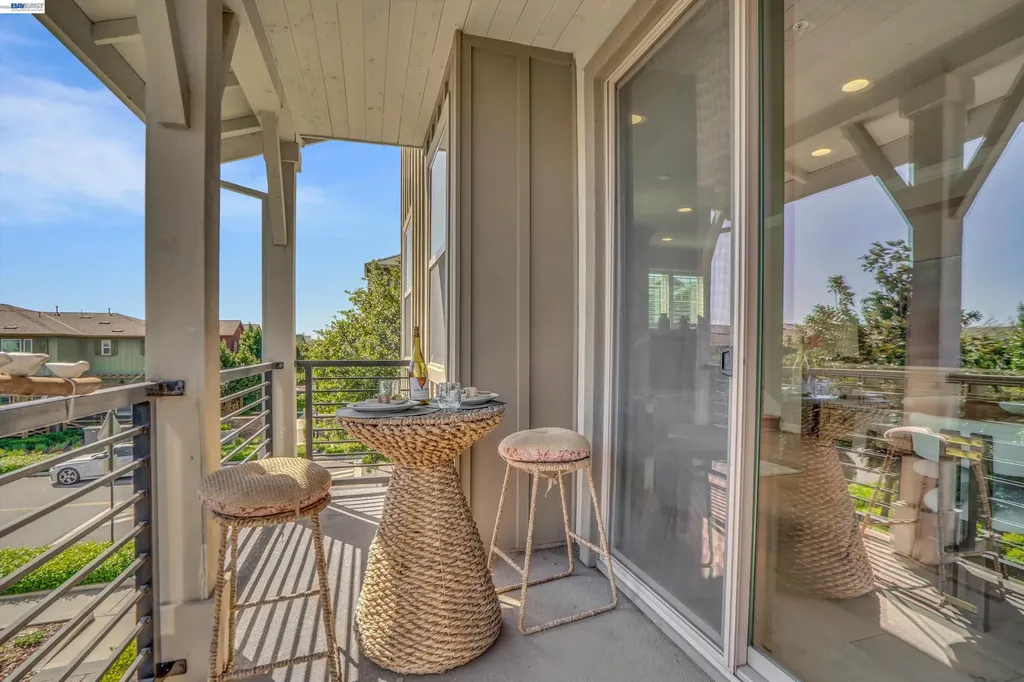 375 Basswood Common Livermore CA 94551