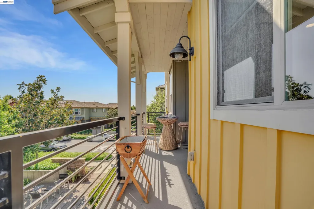 375 Basswood Common Livermore CA 94551