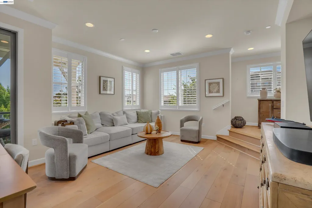 375 Basswood Common Livermore CA 94551