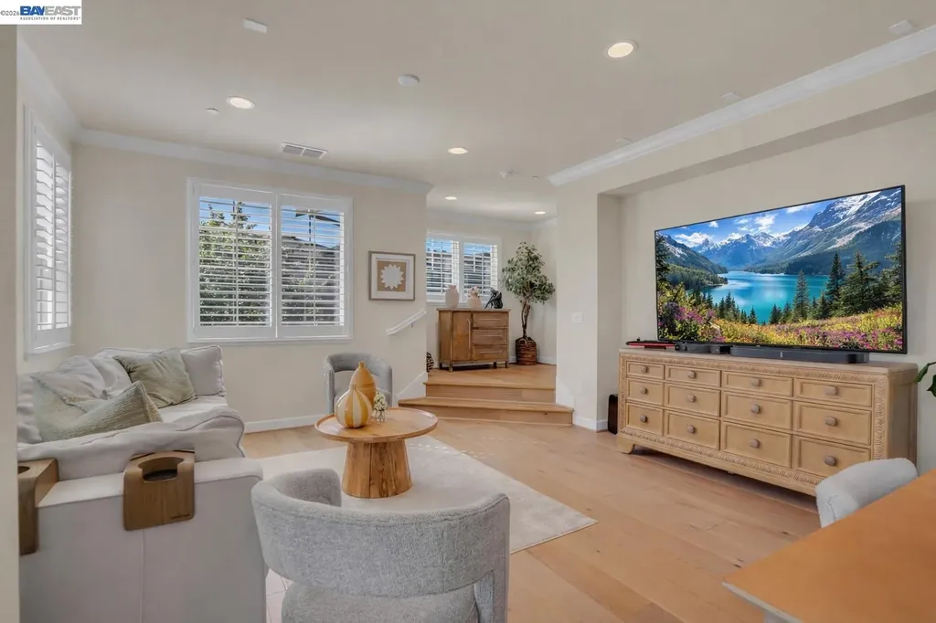 375 Basswood Common Livermore CA 94551