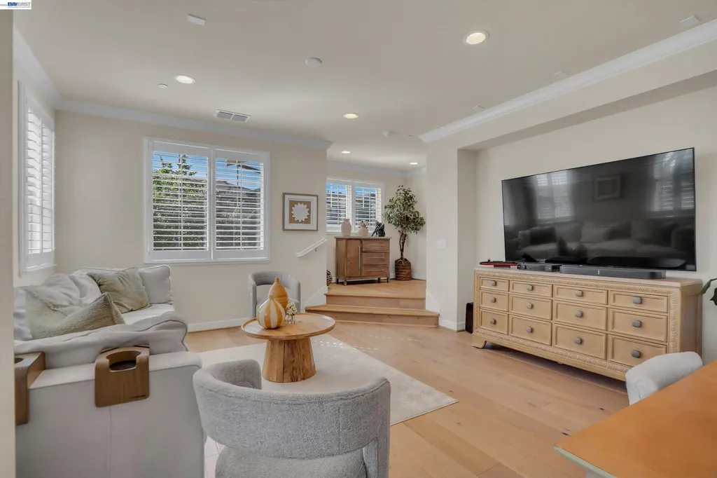 375 Basswood Common Livermore CA 94551
