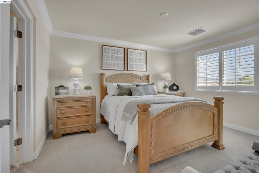 375 Basswood Common Livermore CA 94551