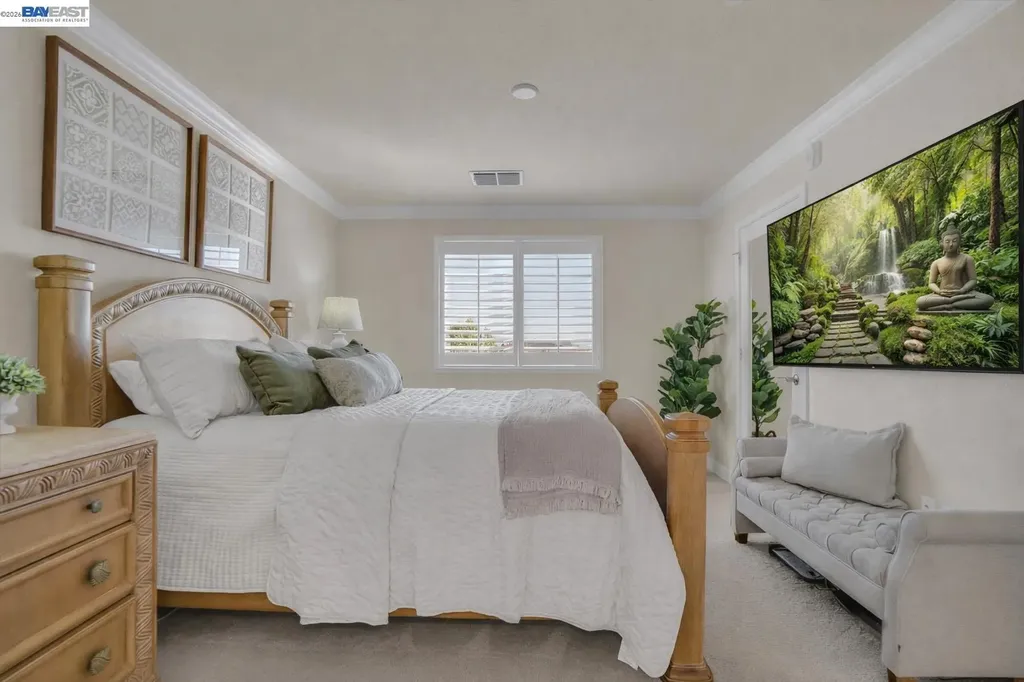 375 Basswood Common Livermore CA 94551