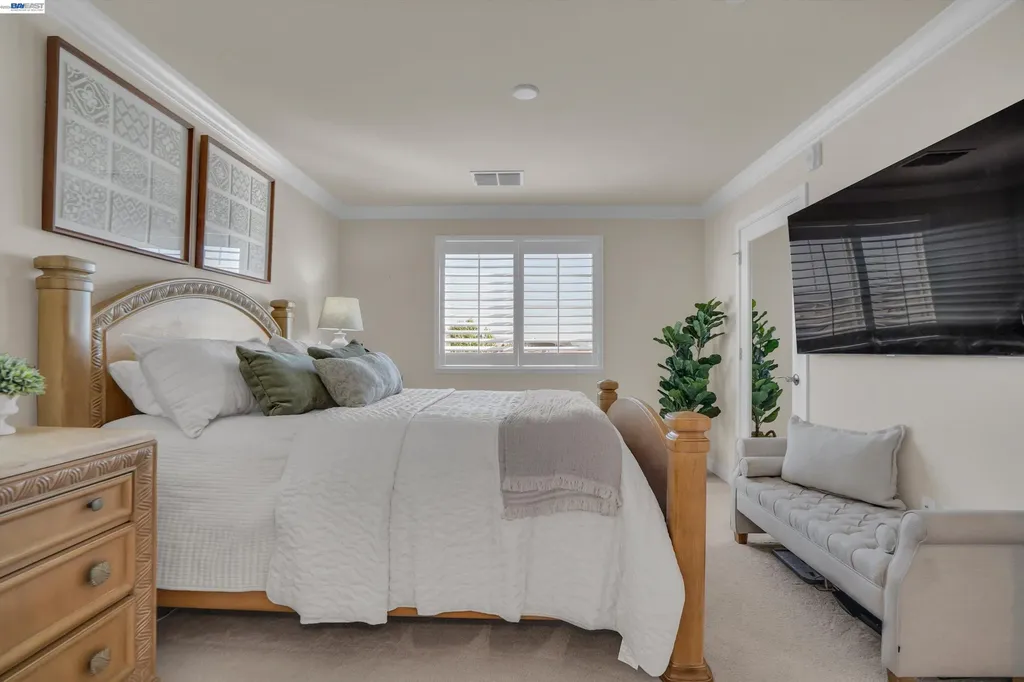 375 Basswood Common Livermore CA 94551