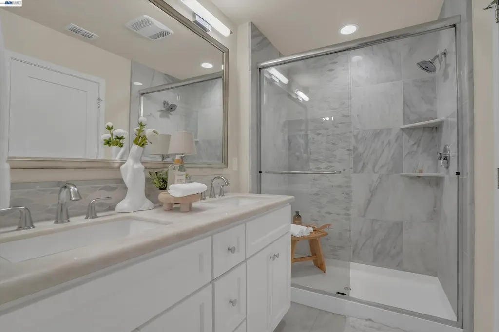 375 Basswood Common Livermore CA 94551