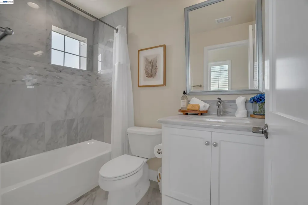 375 Basswood Common Livermore CA 94551