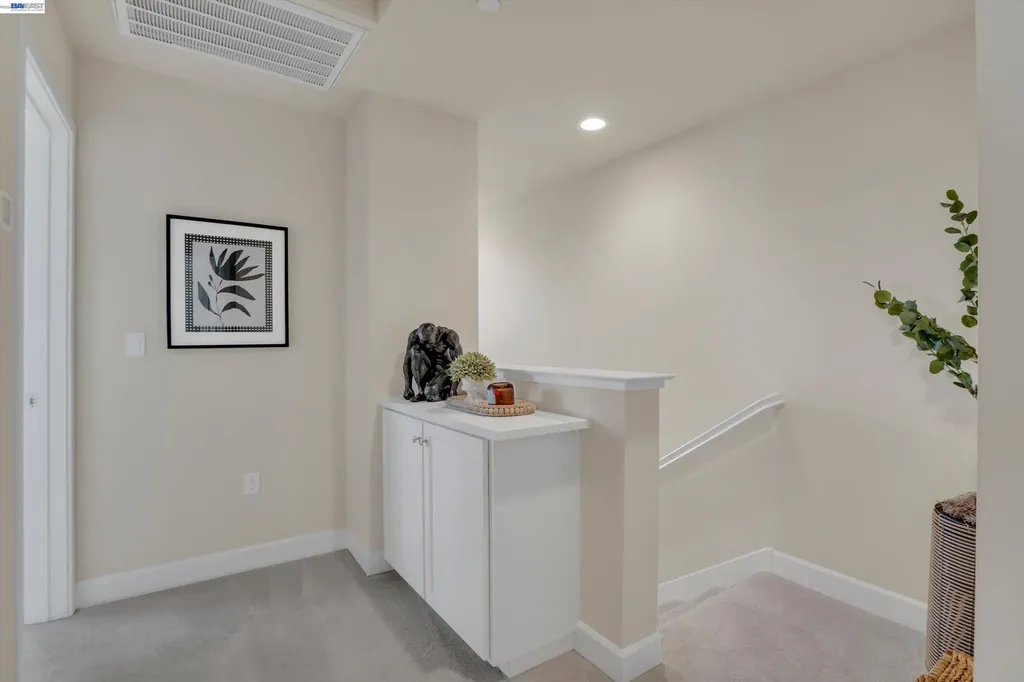 375 Basswood Common Livermore CA 94551