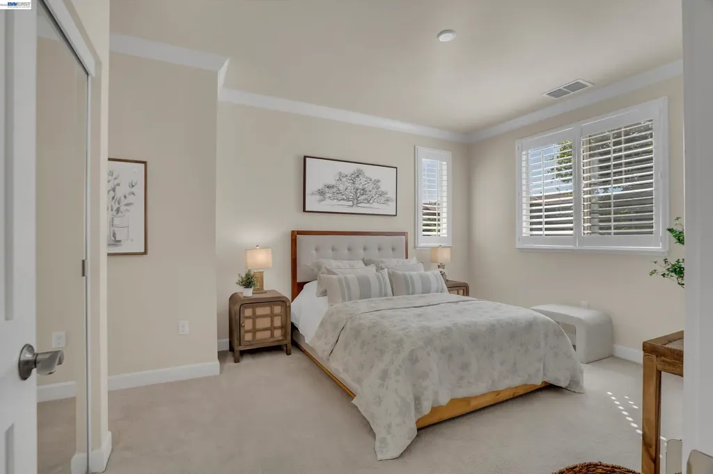 375 Basswood Common Livermore CA 94551