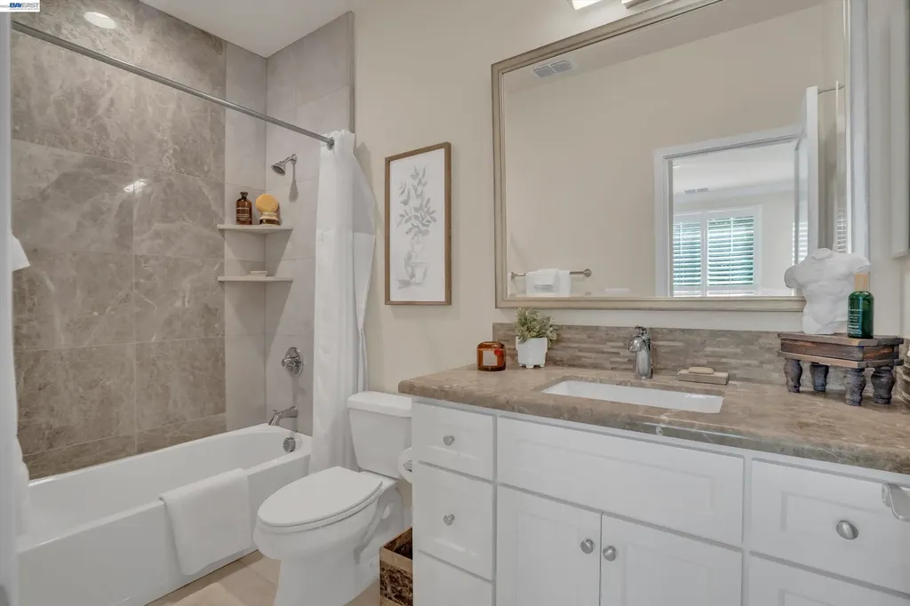 375 Basswood Common Livermore CA 94551