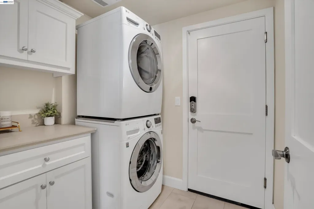 375 Basswood Common Livermore CA 94551