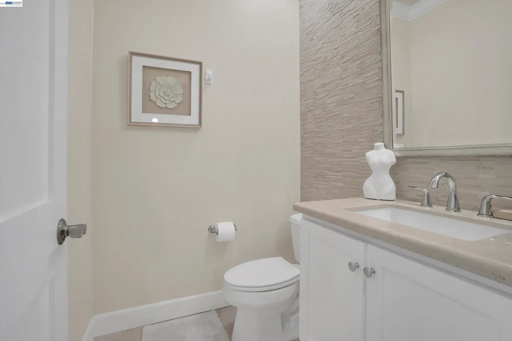 375 Basswood Common Livermore CA 94551