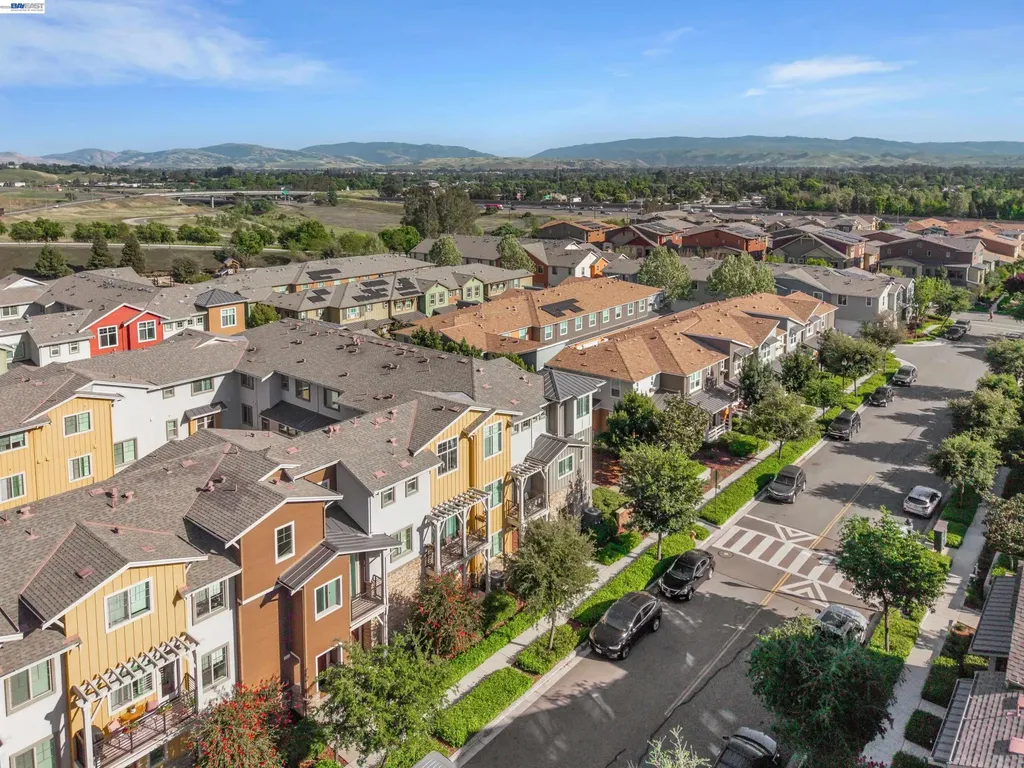 375 Basswood Common Livermore CA 94551