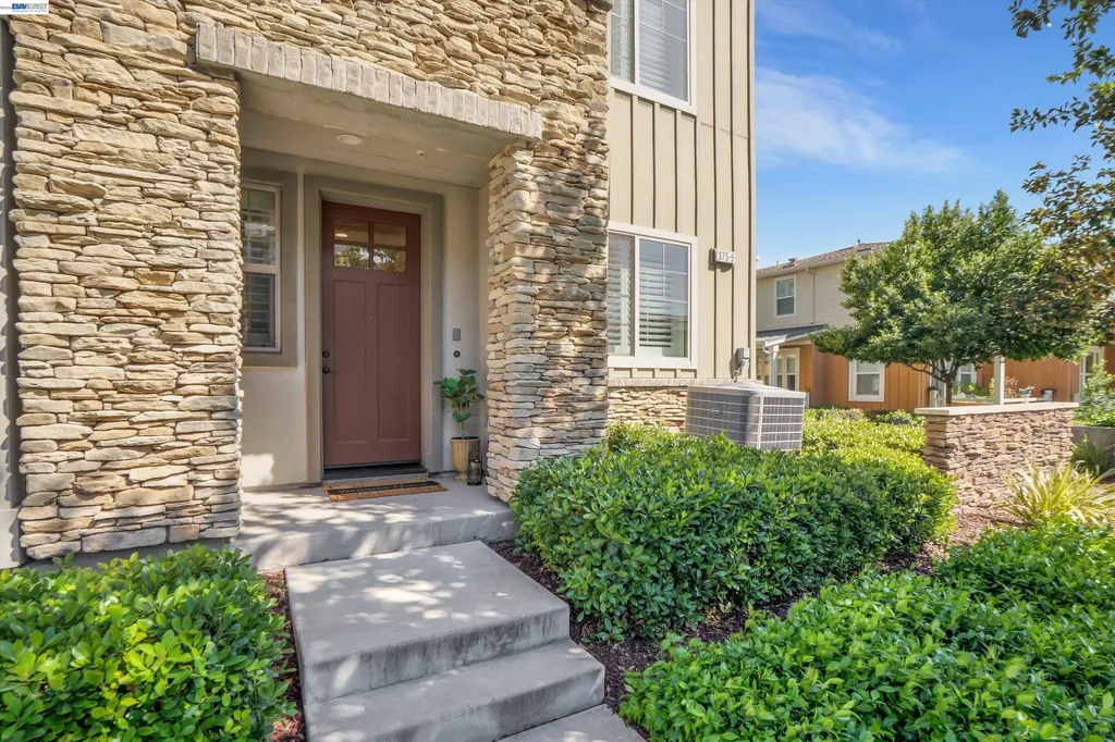 375 Basswood Common Livermore CA 94551