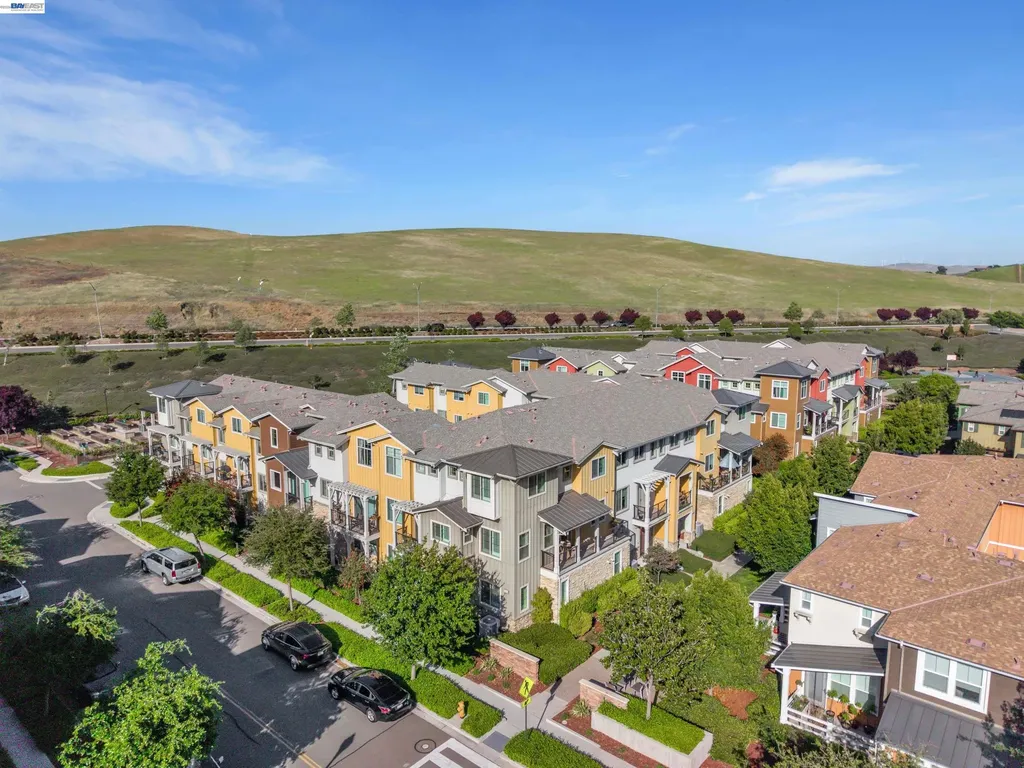 375 Basswood Common Livermore CA 94551