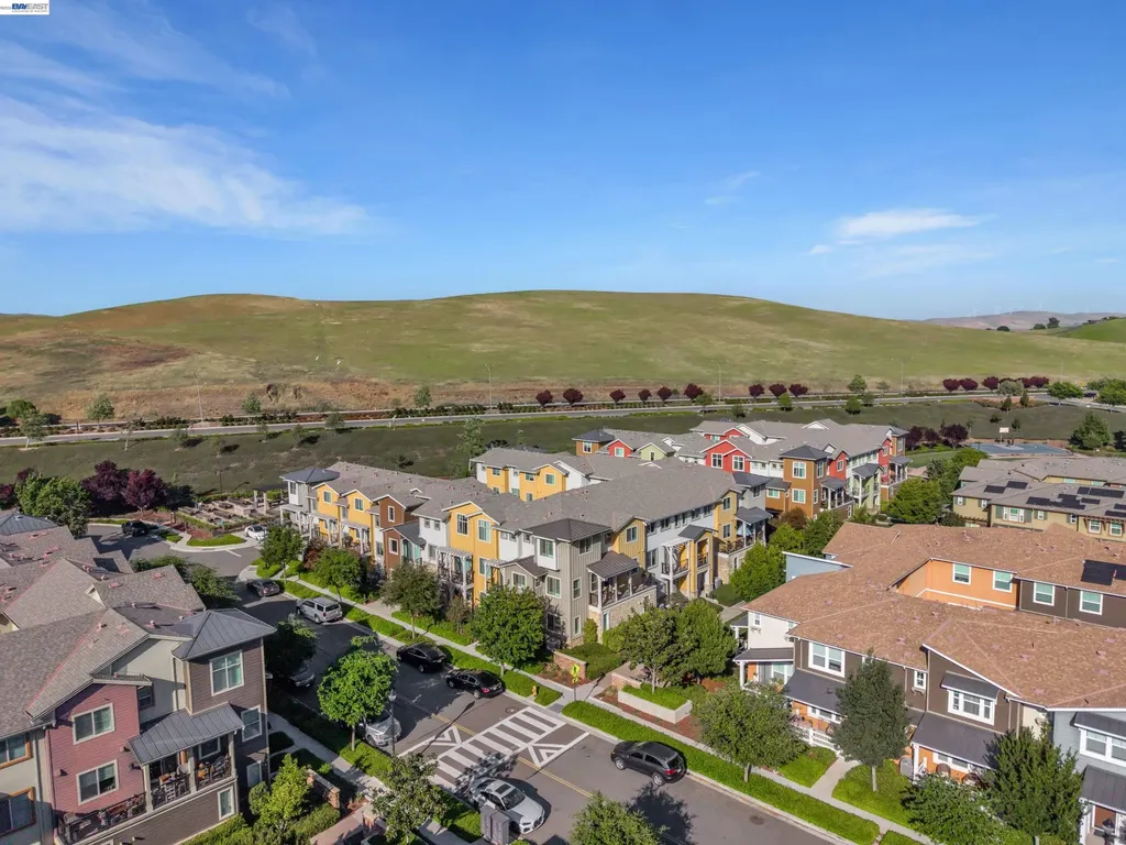 375 Basswood Common Livermore CA 94551