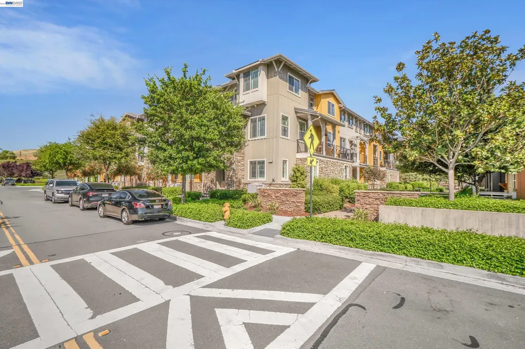 375 Basswood Common Livermore CA 94551