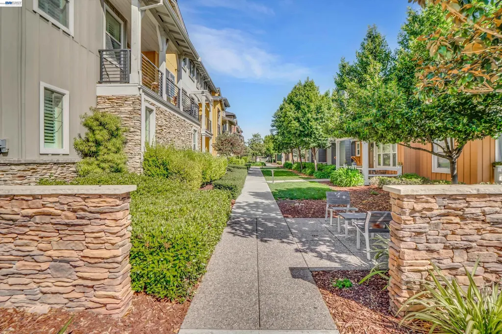 375 Basswood Common Livermore CA 94551