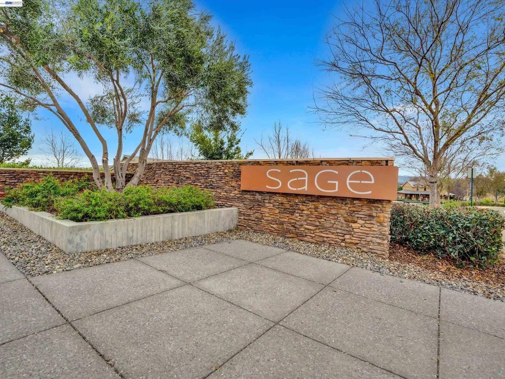 375 Basswood Common Livermore CA 94551
